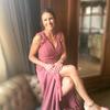 Profile Picture of Randi (@@randistiles) on Tiktok