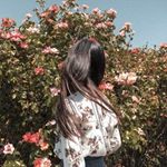 Profile Picture of Clayton Bates (@claytonvbates) on Instagram