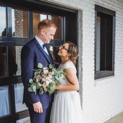 Profile Picture of Patti Howe (@Mrs_Howe4th) on Twitter