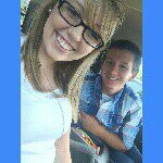 Profile Picture of Joseph Maggard (@joe_maggard) on Instagram