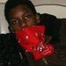 Profile Picture of Cory Seals (@cory.seals.7) on Facebook
