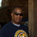 Profile Picture of Brian E. Siggers (@besiggers) on Facebook