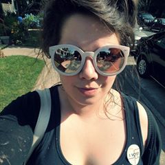 Profile Picture of Catherine Olson (@@catherineolson2) on Tiktok