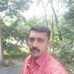 Profile Picture of Sajan Joseph (@sajan.joseph.9022662) on Facebook