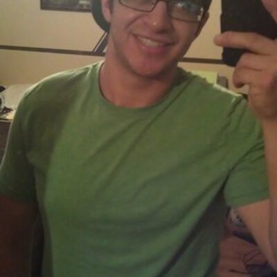 Profile Picture of Mike Velasquez (@MiiiikeWazowski) on Twitter