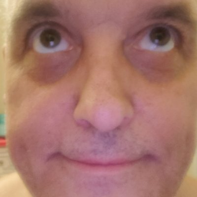 Profile Picture of James W Standifer (@jamesWstandife1) on Twitter