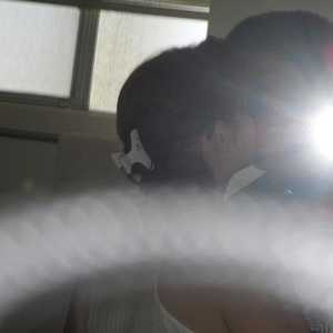 Profile Picture of Matt Jaramillo (@mattxedge55) on Myspace