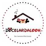 Profile Picture of lorraine Silva garcez (@docelardalooh) on Instagram