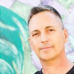 Profile Picture of Michael Cavalier (@dmcavalier) on Instagram