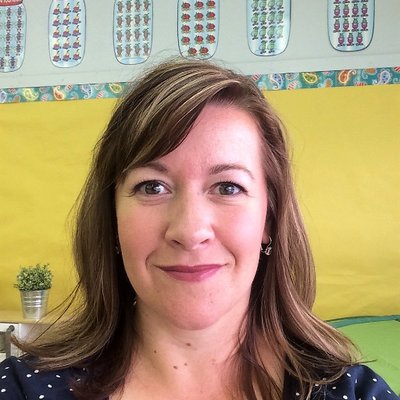Profile Picture of Michelle Lai (@Michell43714404) on Twitter