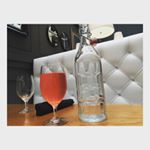 Profile Picture of Kyle Hardwick (@myfood_yourfood) on Instagram