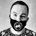 Profile Picture of adamowski (@adam0wski) on Tiktok