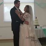 Profile Picture of Michael Kissel (@michael.kissel.58) on Instagram