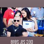 Profile Picture of William Salguero (@sexy_chapin) on Instagram