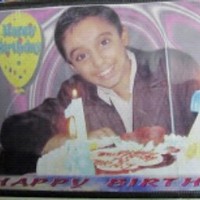 Profile Picture of Rajeev Acharya (@rajeev-acharya-12) on Quora