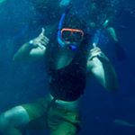 Profile Picture of Andrew Galler (@andrew_galler) on Instagram