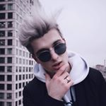 Profile Picture of Стив Принс (@steveprince.tv) on Instagram