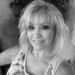 Profile Picture of cathy plummer (@cplummer29) on Pinterest
