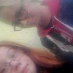 Profile Picture of keely doyle (@keely_doyle8) on Instagram