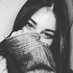 Profile Picture of Mika Walker (@mickaah_mendes) on Instagram