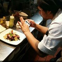 Profile Picture of Carlos Avellaneda (@carlos-avellaneda-2) on Quora