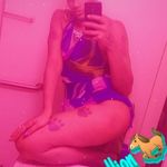 Profile Picture of Ra'shawn Harris (@imdastallion_hedagoat) on Instagram