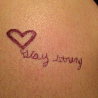 Profile Picture of Cody Torres (@codytorres2002) on Twitter