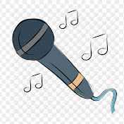 Profile Picture of Glen Brogan Music (@GlenBroganMusic) on Youtube