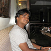 Profile Picture of Prabal Singh (@hiprabal) on Youtube