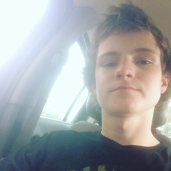 Profile Picture of Jacob Keith (@jakethesnake123) on Poshmark