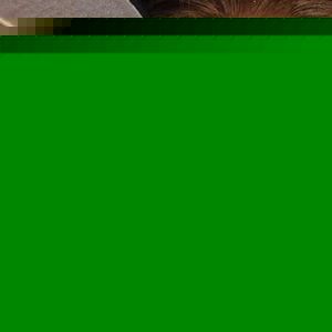 Profile Picture of Jason Salcedo (@234379637) on Myspace