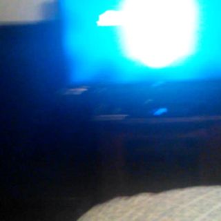 Profile Picture of Jerrard Hopper (@jerrard.hopper.3) on Facebook