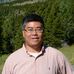 Profile Picture of Ming Zhao (@ming.zhao.397) on Facebook