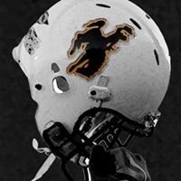 Profile Picture of Glenn Worley (@devilducky77) on Pinterest