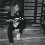 Profile Picture of tina.petric (@tina.petric) on Instagram