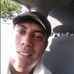 Profile Picture of Daniel Trampe (@daniel.trampe.52) on Facebook