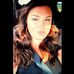 Profile Picture of Missy Stieb (@melissa.stieb.1) on Facebook