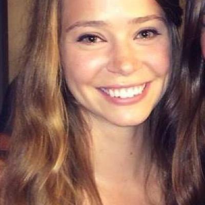 Anna Chapman - Twitter Profile Picture of Anna Chapman (@anna_chapma) on Twitter