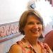 Profile Picture of Nancy Gath Boehmer (@nrboehmer) on Pinterest
