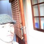 Profile Picture of Jason Gillott (@gillottjason) on Instagram