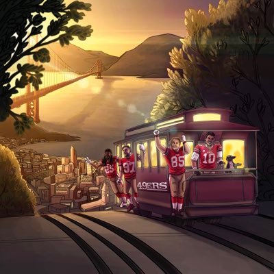 Profile Picture of Colan Lamont (@Colan13Lamont) on Twitter