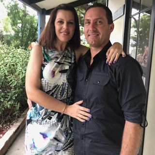 Profile Picture of Amanda Cheriton (@amanda.cheriton) on Facebook