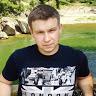 Profile Picture of Igor Kushnir (@qqkywa) on Tiktok