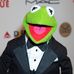 Profile Picture of Jd Webb (@jd.webb.5473) on Facebook