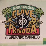 Profile Picture of Armando Carrillo🎤 (@bandaclaveprivada_) on Instagram