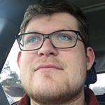 Profile Picture of Chris Alumbaugh (@_alumbaugh) on Instagram