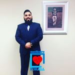 Profile Picture of Eleazar Martinez (@eleazartheexcellent) on Instagram