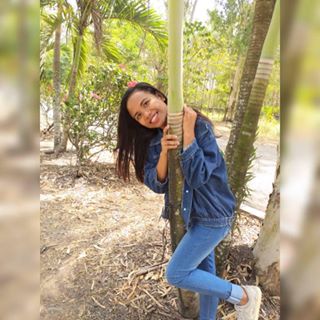 Profile Picture of Hazel Joy Almirante Sapanza (@cindykane.sapanza) on Facebook
