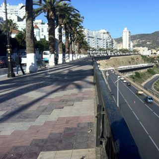 Profile Picture of Ahmed Dadi (@ahmed.dadi.3363) on Facebook