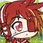 Profile Picture of Adam Wolford II (@adamwolfordii) on Instagram